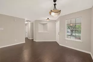 25223 Clover Ranch Dr, Katy, TX 77494 - Photo 9