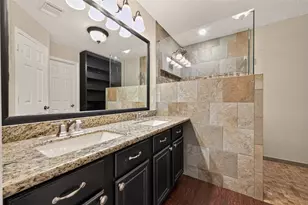 25223 Clover Ranch Dr, Katy, TX 77494 - Photo 29