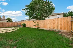 25223 Clover Ranch Dr, Katy, TX 77494 - Photo 35