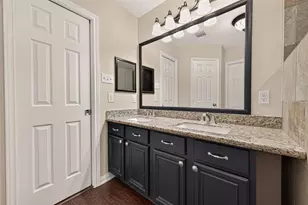25223 Clover Ranch Dr, Katy, TX 77494 - Photo 31
