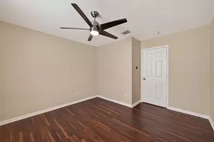 25223 Clover Ranch Dr, Katy, TX 77494 - Photo 25