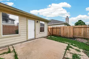 25223 Clover Ranch Dr, Katy, TX 77494 - Photo 37