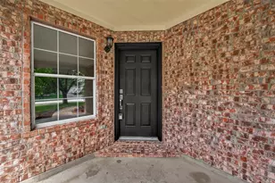 25223 Clover Ranch Dr, Katy, TX 77494 - Photo 5