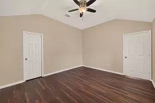 25223 Clover Ranch Dr, Katy, TX 77494 - Photo 27