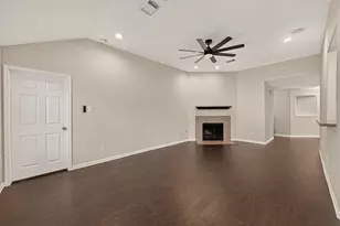 25223 Clover Ranch Dr, Katy, TX 77494 - Photo 13