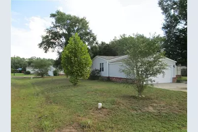 16467 Kyle Reid Court, Conroe, TX 77302 - Photo 5