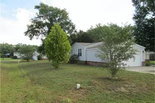 16467 Kyle Reid Ct, Conroe, TX 77302 - Photo 5