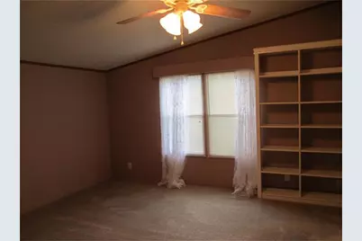 16467 Kyle Reid Court, Conroe, TX 77302 - Photo 15