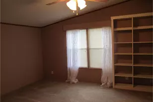 16467 Kyle Reid Ct, Conroe, TX 77302 - Photo 15