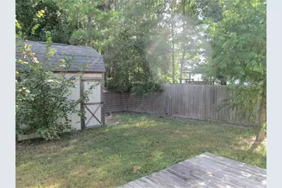 16467 Kyle Reid Court, Conroe, TX 77302 - Photo 7