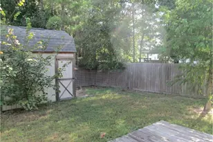 16467 Kyle Reid Ct, Conroe, TX 77302 - Photo 7