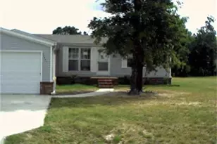 16467 Kyle Reid Ct, Conroe, TX 77302 - Photo 3