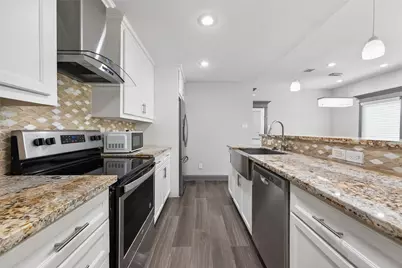 11280 Braes Forest Drive #406, Houston, TX 77071 - Photo 23