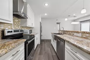 11280 Braes Forest Dr, Houston, TX 77071 - Photo 23
