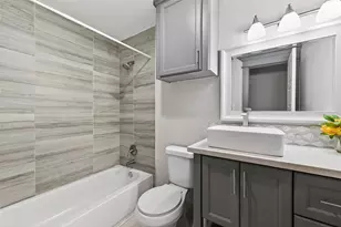 11280 Braes Forest Dr, Houston, TX 77071 - Photo 39