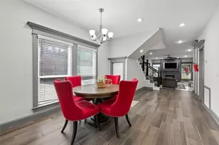 11280 Braes Forest Dr, Houston, TX 77071 - Photo 15
