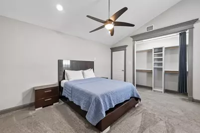 11280 Braes Forest Drive #406, Houston, TX 77071 - Photo 41