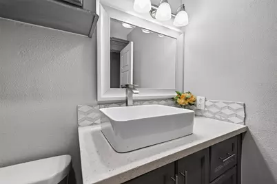 11280 Braes Forest Drive #406, Houston, TX 77071 - Photo 39