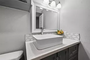 11280 Braes Forest Dr, Houston, TX 77071 - Photo 39