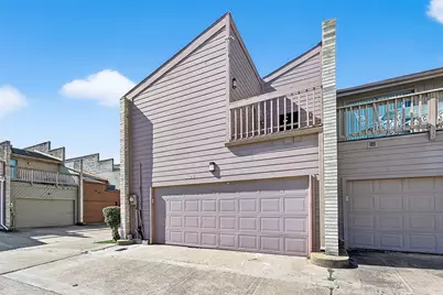 11280 Braes Forest Drive #406, Houston, TX 77071 - Photo 43