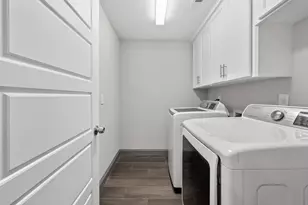 11280 Braes Forest Dr, Houston, TX 77071 - Photo 25