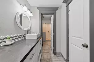 11280 Braes Forest Dr, Houston, TX 77071 - Photo 29