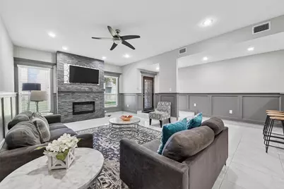 11280 Braes Forest Drive #406, Houston, TX 77071 - Photo 5
