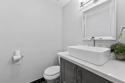 11280 Braes Forest Drive #406, Houston, TX 77071 - Photo 11