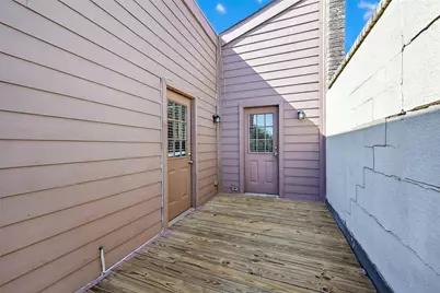 11280 Braes Forest Drive #406, Houston, TX 77071 - Photo 35