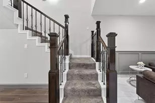 11280 Braes Forest Dr, Houston, TX 77071 - Photo 25