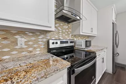 11280 Braes Forest Drive #406, Houston, TX 77071 - Photo 21