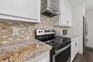 11280 Braes Forest Dr, Houston, TX 77071 - Photo 21