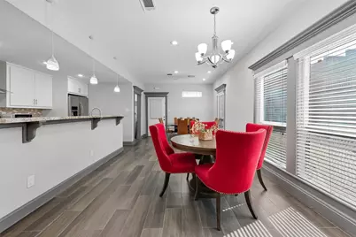 11280 Braes Forest Drive #406, Houston, TX 77071 - Photo 13