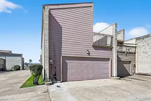 11280 Braes Forest Dr, Houston, TX 77071 - Photo 43