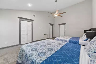 11280 Braes Forest Drive #406, Houston, TX 77071 - Photo 27