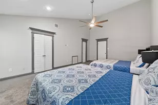 11280 Braes Forest Dr, Houston, TX 77071 - Photo 27