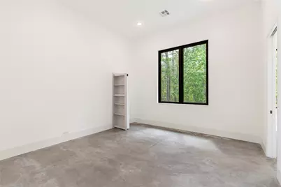9879 Stubbs Road, Magnolia, TX 77354 - Photo 45