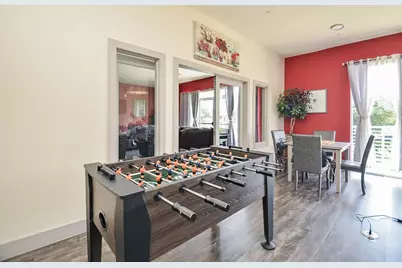 6955 Turtlewood Drive #607, Houston, TX 77072 - Photo 19