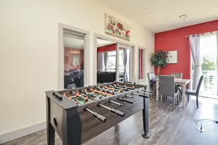 6955 Turtlewood Dr, Houston, TX 77072 - Photo 19