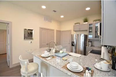 6955 Turtlewood Drive #607, Houston, TX 77072 - Photo 9