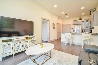 6955 Turtlewood Drive #607, Houston, TX 77072 - Photo 11