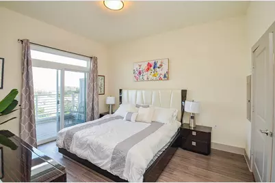 6955 Turtlewood Drive #607, Houston, TX 77072 - Photo 13