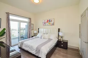 6955 Turtlewood Dr, Houston, TX 77072 - Photo 13