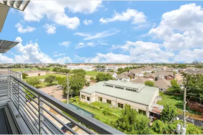 6955 Turtlewood Drive #607, Houston, TX 77072 - Photo 1