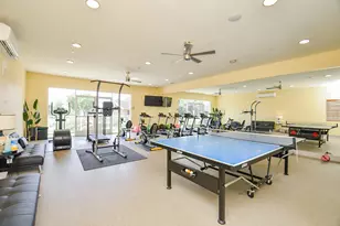 6955 Turtlewood Dr, Houston, TX 77072 - Photo 17