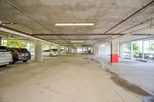 6955 Turtlewood Dr, Houston, TX 77072 - Photo 21