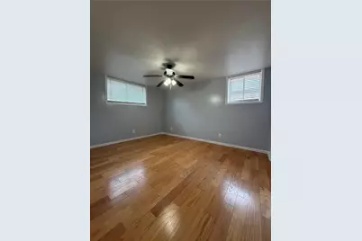 5123 Del Monte Drive #12, Houston, TX 77056 - Photo 11