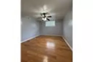 5123 Del Monte Dr, Houston, TX 77056 - Photo 13
