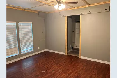 13120 S Lee Shore Drive, Willis, TX 77318 - Photo 7