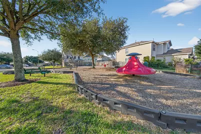 18431 Westgate Pasture Lane, Cypress, TX 77433 - Photo 43
